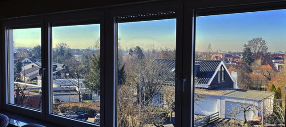 Casa de 6 dormitorios en Frankfurt am Main, Germany No. 56029 3