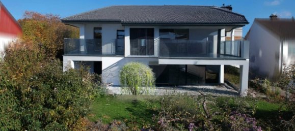 Casa de 6 dormitorios en Frankfurt am Main, Germany No. 56029 4