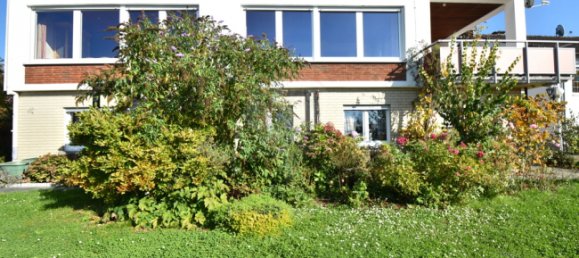 Casa de 6 dormitorios en Frankfurt am Main, Germany No. 56029 11