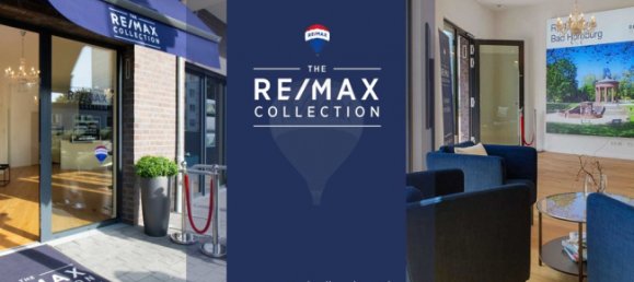 Casa de 6 dormitorios en Frankfurt am Main, Germany No. 56029 12