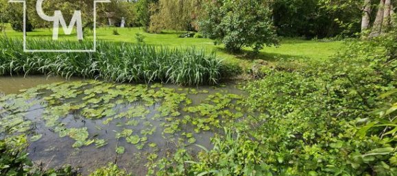 2 chambres Maison à Écueillé, France No. 304899 17