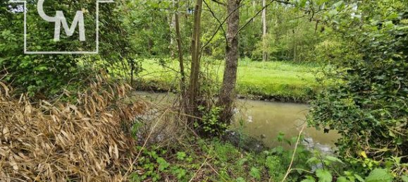 2 chambres Maison à Écueillé, France No. 304899 18