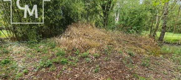 2 chambres Maison à Écueillé, France No. 304899 19