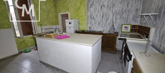 2 chambres Maison à Écueillé, France No. 304899 6