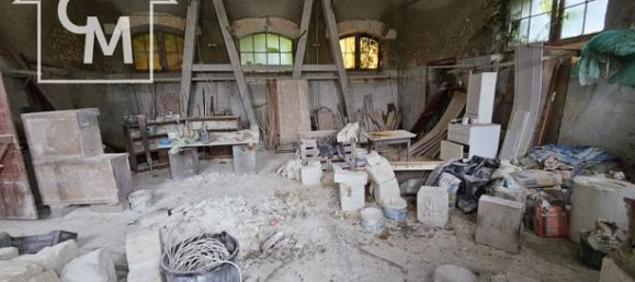 2 chambres Maison à Écueillé, France No. 304899 13