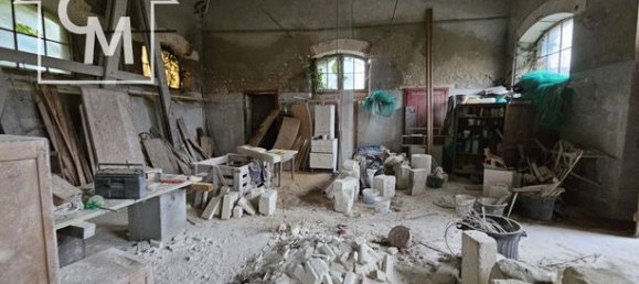 2 chambres Maison à Écueillé, France No. 304899 12