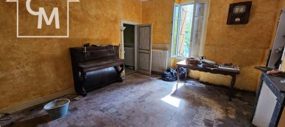 2 chambres Maison à Écueillé, France No. 304899 3