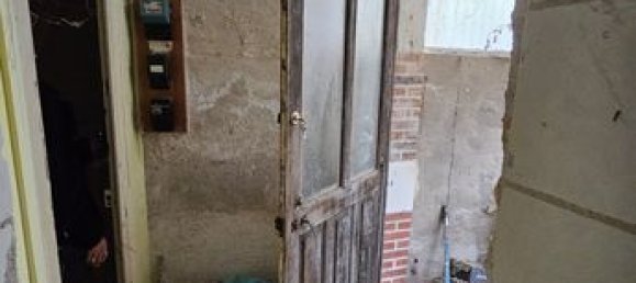 2 chambres Maison à Écueillé, France No. 304899 9