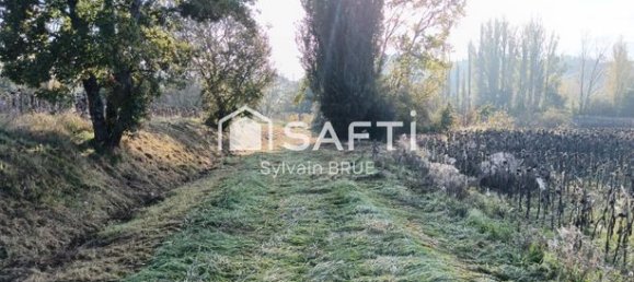 174385m² Land in Tarn-et-Garonne, France No. 309503 6