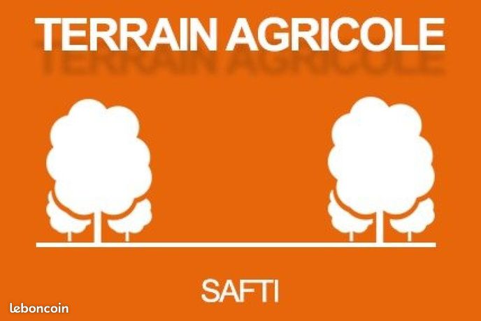 174385m² Land in Tarn-et-Garonne, France No. 309503