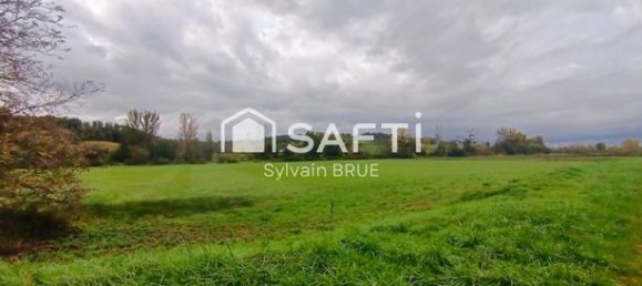174385m² Land in Tarn-et-Garonne, France No. 309503 2