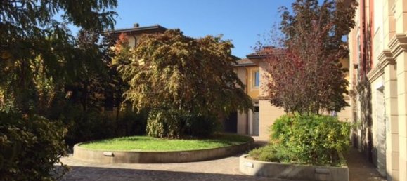 Oficina en Concesio, Italy 65 m² No. 14312 9