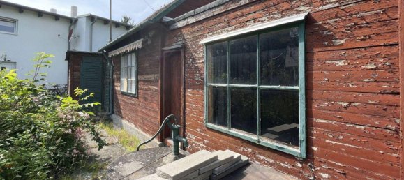 Land in Perchtoldsdorf, Austria No. 153709 9