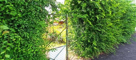 Land in Perchtoldsdorf, Austria No. 153709 7