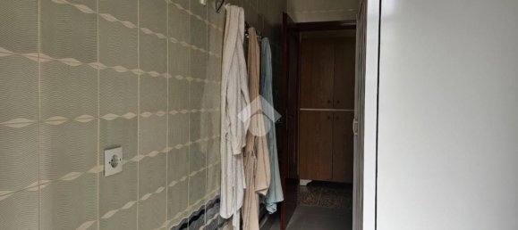 Apartamento T3 em Ceglie Messapica, Italy N.º 337106 31