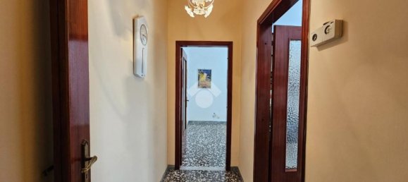 Apartamento T3 em Ceglie Messapica, Italy N.º 337106 8