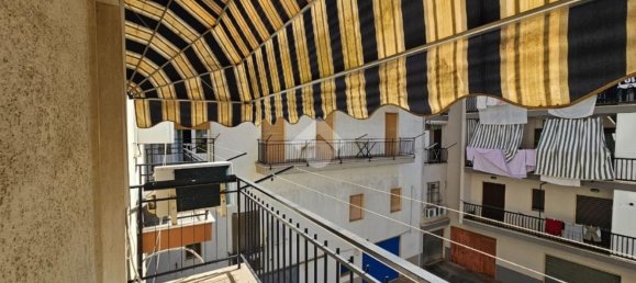 Apartamento T3 em Ceglie Messapica, Italy N.º 337106 11