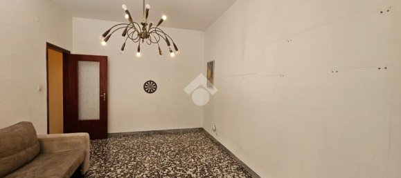 Apartamento T3 em Ceglie Messapica, Italy N.º 337106 14