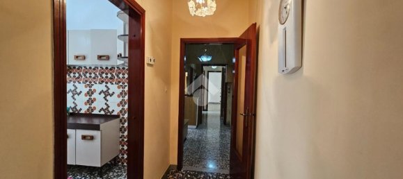Apartamento T3 em Ceglie Messapica, Italy N.º 337106 16