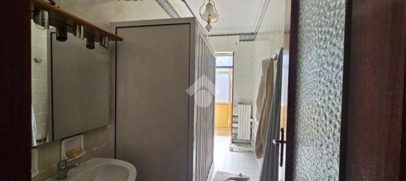 Apartamento T3 em Ceglie Messapica, Italy N.º 337106 25