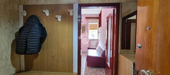 Apartamento T3 em Ceglie Messapica, Italy N.º 337106 6