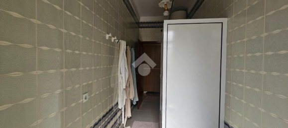 Apartamento T3 em Ceglie Messapica, Italy N.º 337106 27