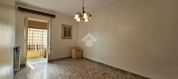 Apartamento T3 em Ceglie Messapica, Italy N.º 337106 28