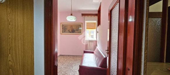 Apartamento T3 em Ceglie Messapica, Italy N.º 337106 17