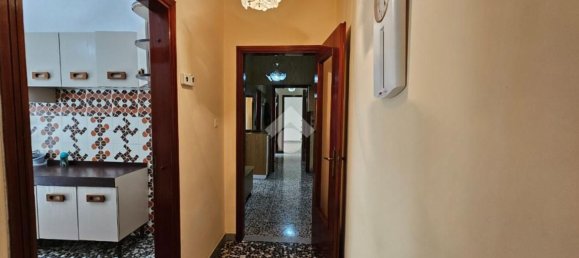 Apartamento T3 em Ceglie Messapica, Italy N.º 337106 12