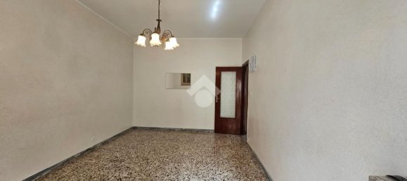 Apartamento T3 em Ceglie Messapica, Italy N.º 337106 30