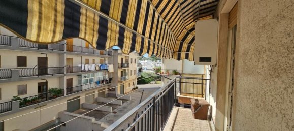 Apartamento T3 em Ceglie Messapica, Italy N.º 337106 15