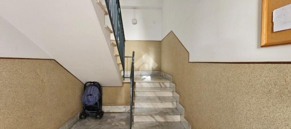 Apartamento T3 em Ceglie Messapica, Italy N.º 337106 3
