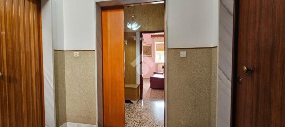 Apartamento T3 em Ceglie Messapica, Italy N.º 337106 5
