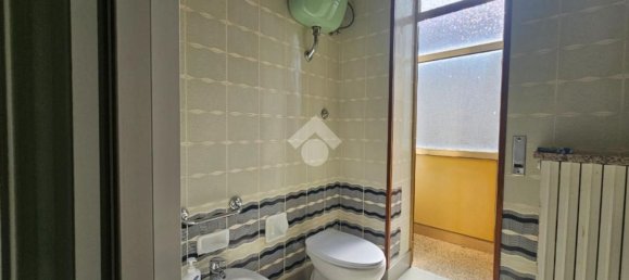 Apartamento T3 em Ceglie Messapica, Italy N.º 337106 26