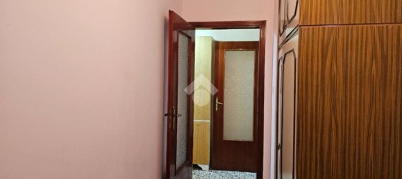 Apartamento T3 em Ceglie Messapica, Italy N.º 337106 22