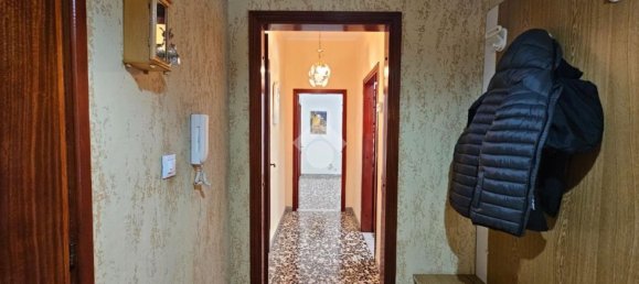 Apartamento T3 em Ceglie Messapica, Italy N.º 337106 7