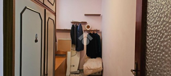 Apartamento T3 em Ceglie Messapica, Italy N.º 337106 21