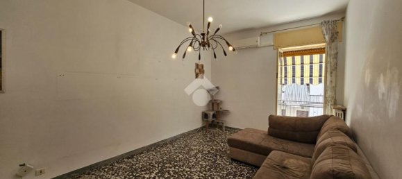 Apartamento T3 em Ceglie Messapica, Italy N.º 337106 13