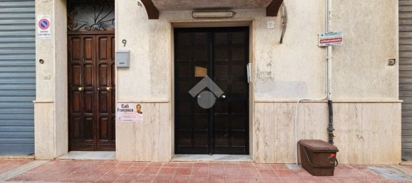 Apartamento T3 em Ceglie Messapica, Italy N.º 337106 2