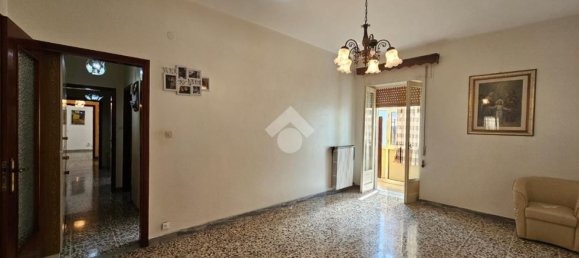 Apartamento T3 em Ceglie Messapica, Italy N.º 337106 29