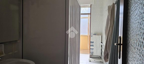 Apartamento T3 em Ceglie Messapica, Italy N.º 337106 24