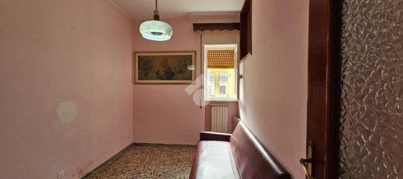 Apartamento T3 em Ceglie Messapica, Italy N.º 337106 18