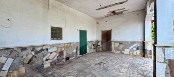 Квартира с 3 комнатами в Остуни, Италия № 17499 5