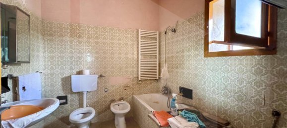 Квартира с 3 комнатами в Остуни, Италия № 17499 10