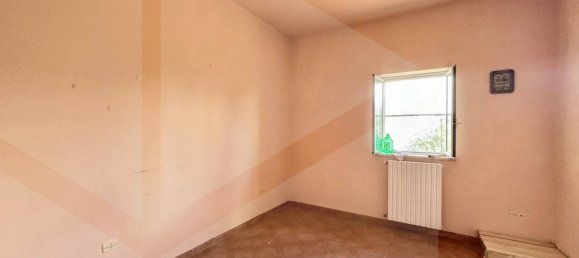 Квартира с 3 комнатами в Остуни, Италия № 17499 11