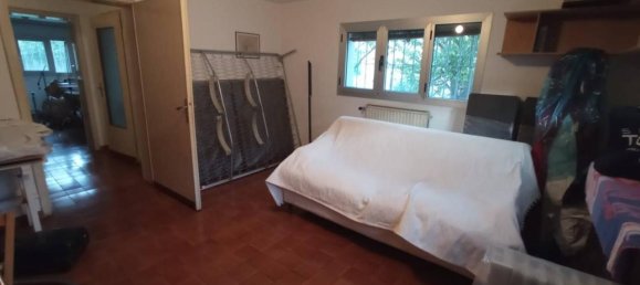5 rooms Villa in Padua, Italy No. 36858 9