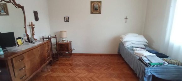 5 rooms Villa in Padua, Italy No. 36858 6