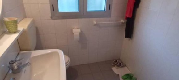 5 rooms Villa in Padua, Italy No. 36858 29