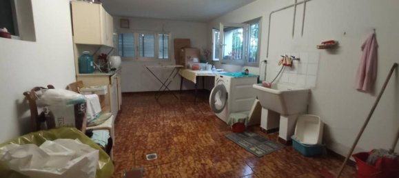 5 rooms Villa in Padua, Italy No. 36858 27