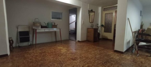 5 rooms Villa in Padua, Italy No. 36858 11